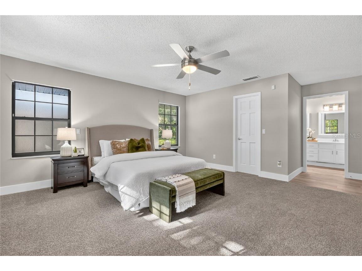 513 Tradewinds Drive Deltona FL 32738 O6355439 image4