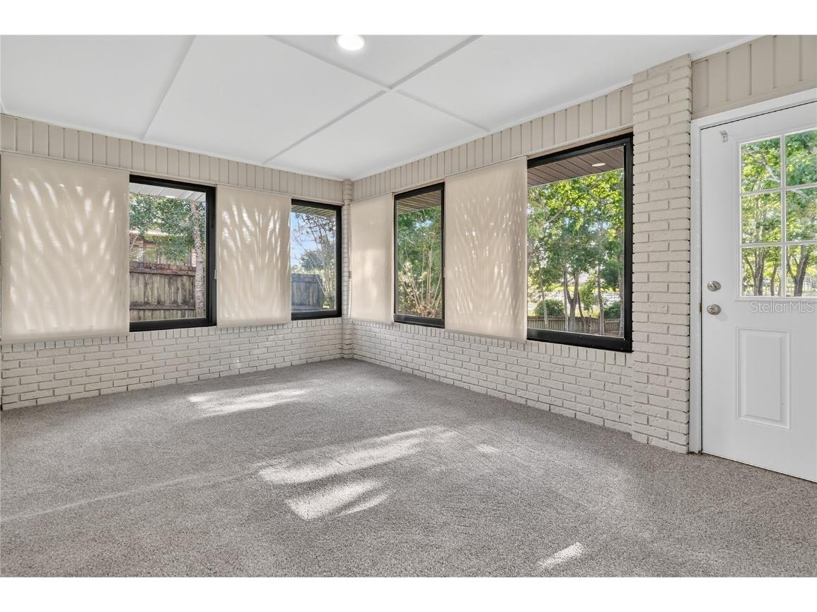 513 Tradewinds Drive Deltona FL 32738 O6355439 image40