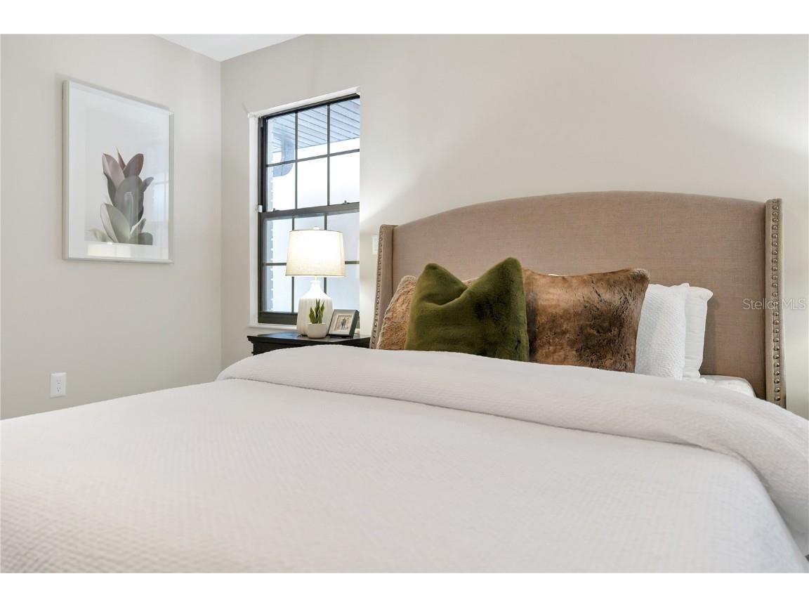 513 Tradewinds Drive Deltona FL 32738 O6355439 image41