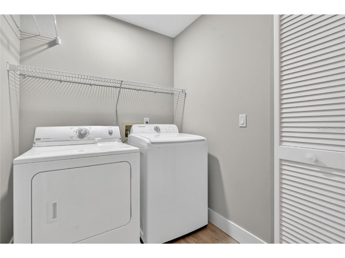 513 Tradewinds Drive Deltona FL 32738 O6355439 image42