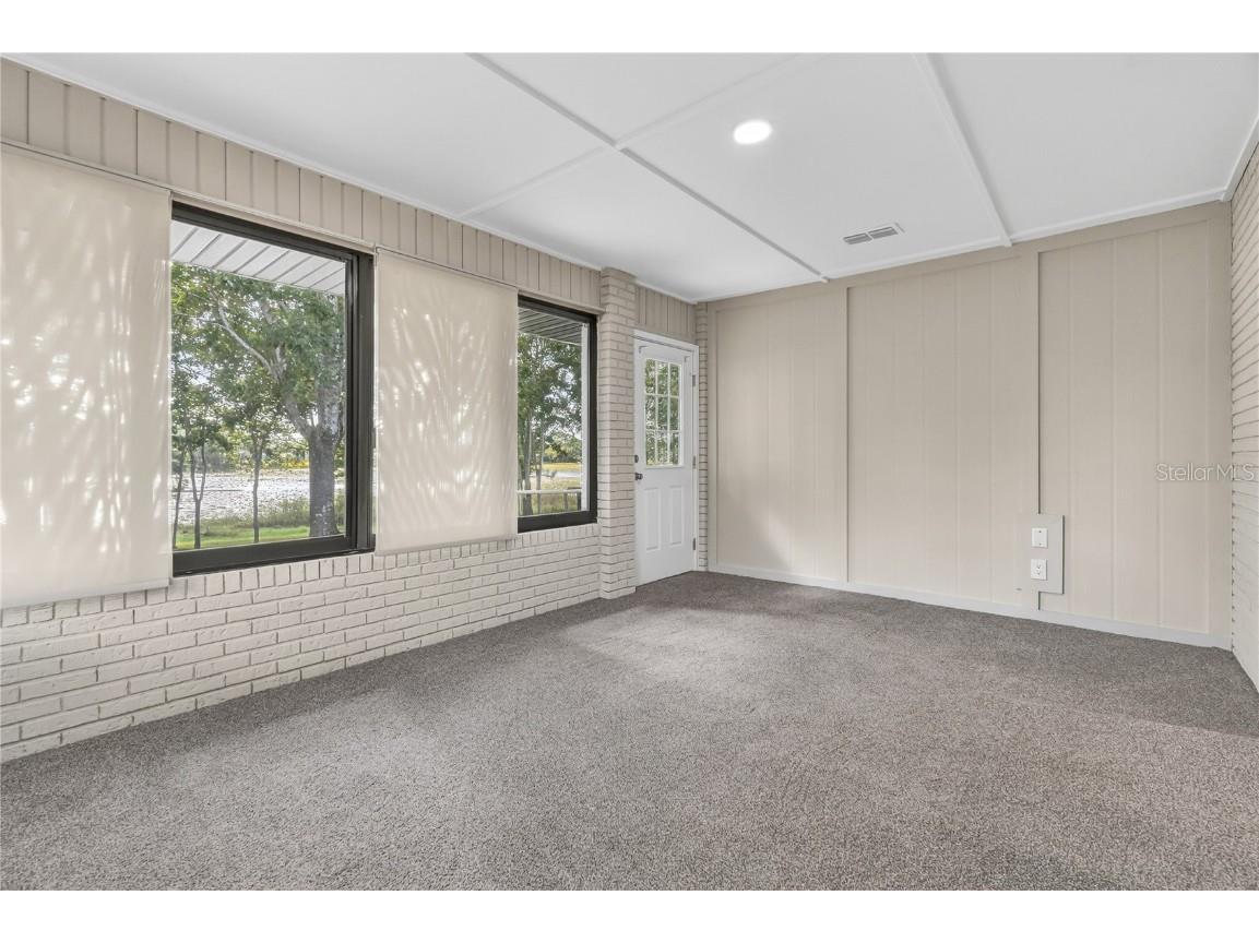 513 Tradewinds Drive Deltona FL 32738 O6355439 image43