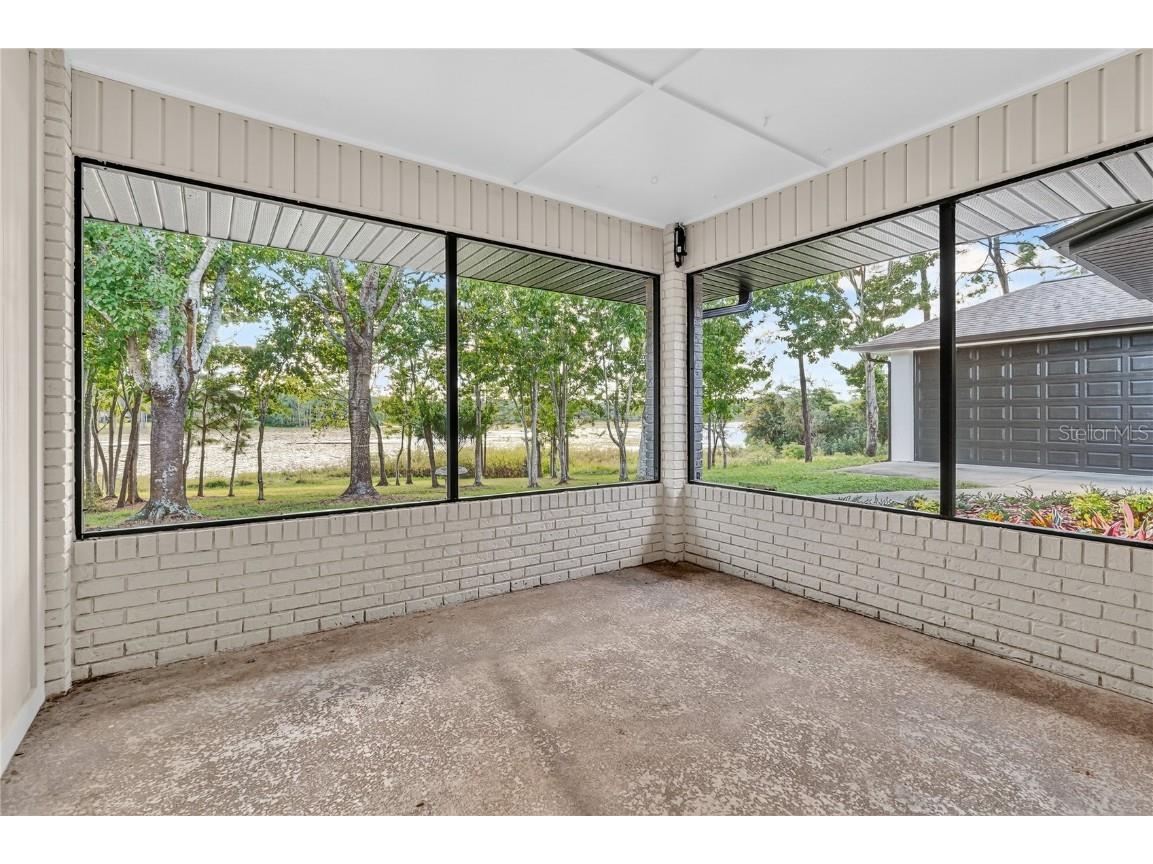 513 Tradewinds Drive Deltona FL 32738 O6355439 image44