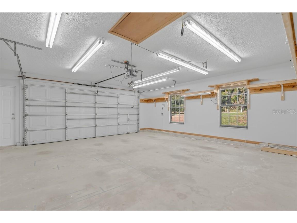 513 Tradewinds Drive Deltona FL 32738 O6355439 image45