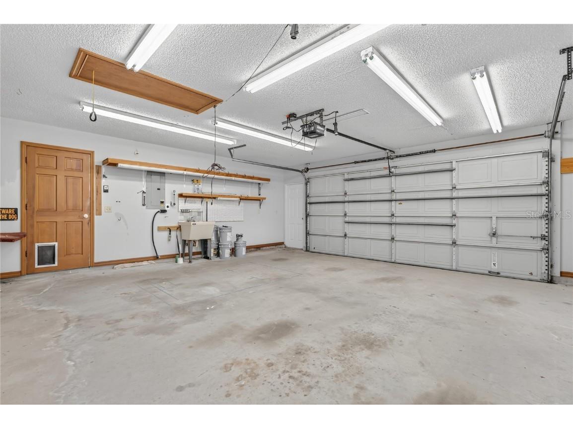 513 Tradewinds Drive Deltona FL 32738 O6355439 image46