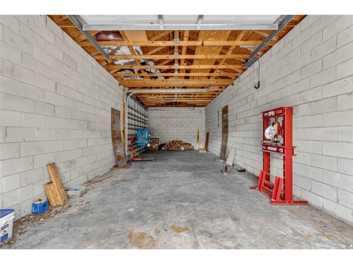 513 Tradewinds Drive Deltona FL 32738 O6355439 image47