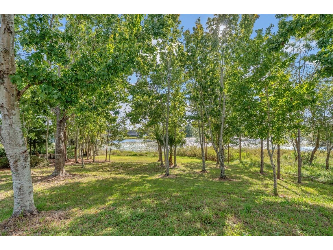 513 Tradewinds Drive Deltona FL 32738 O6355439 image48