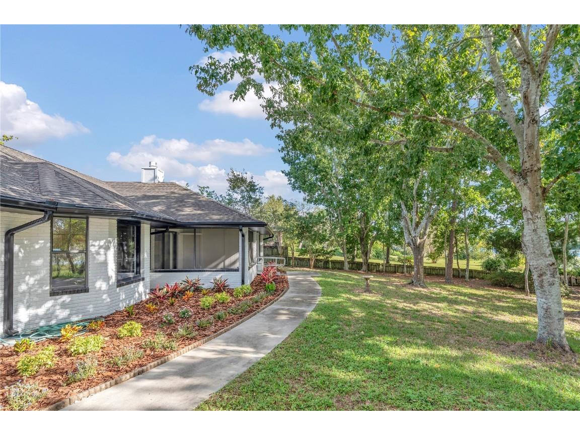 513 Tradewinds Drive Deltona FL 32738 O6355439 image49