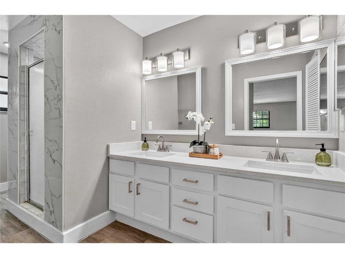 513 Tradewinds Drive Deltona FL 32738 O6355439 image5