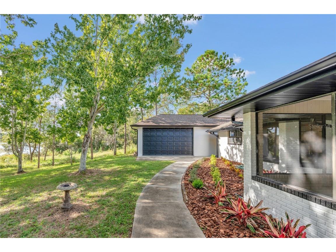 513 Tradewinds Drive Deltona FL 32738 O6355439 image50