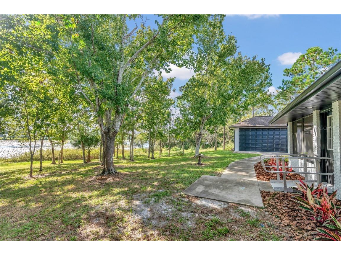 513 Tradewinds Drive Deltona FL 32738 O6355439 image51