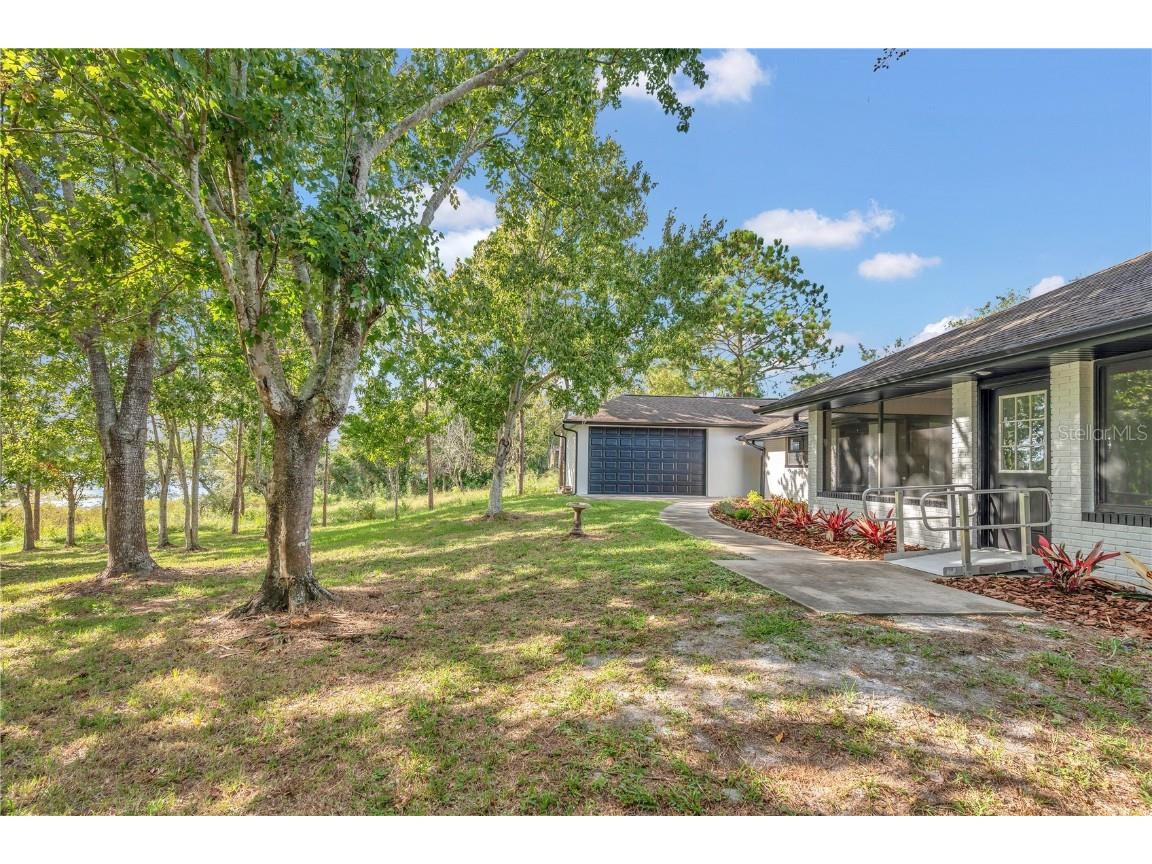 513 Tradewinds Drive Deltona FL 32738 O6355439 image52