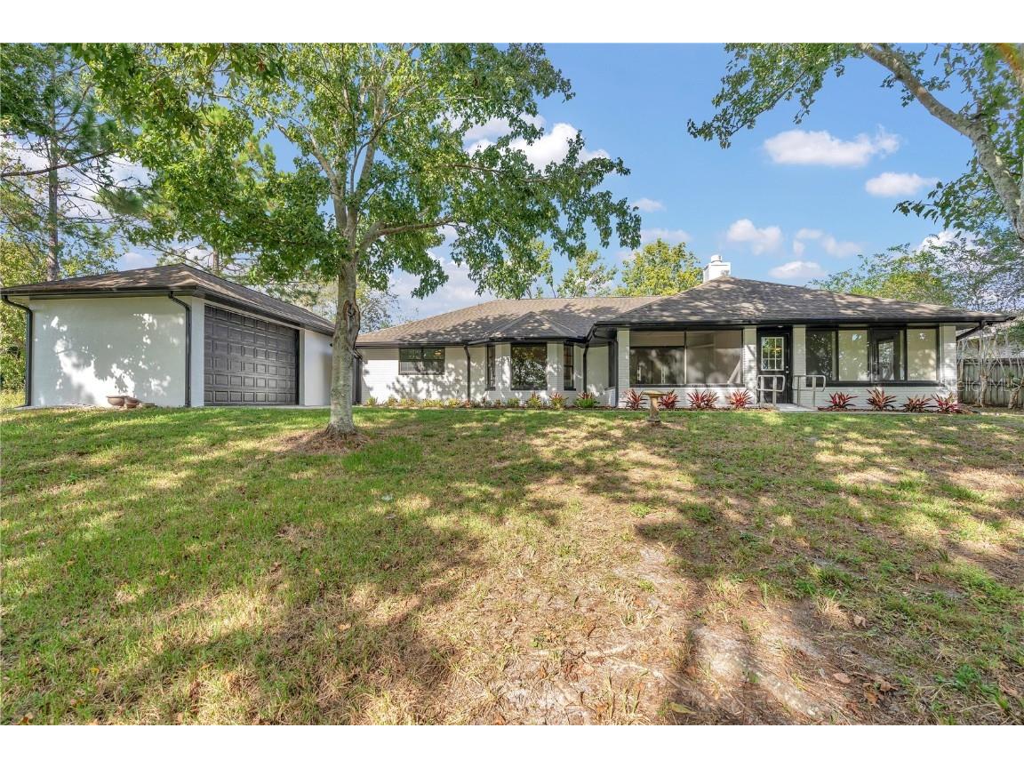 513 Tradewinds Drive Deltona FL 32738 O6355439 image53