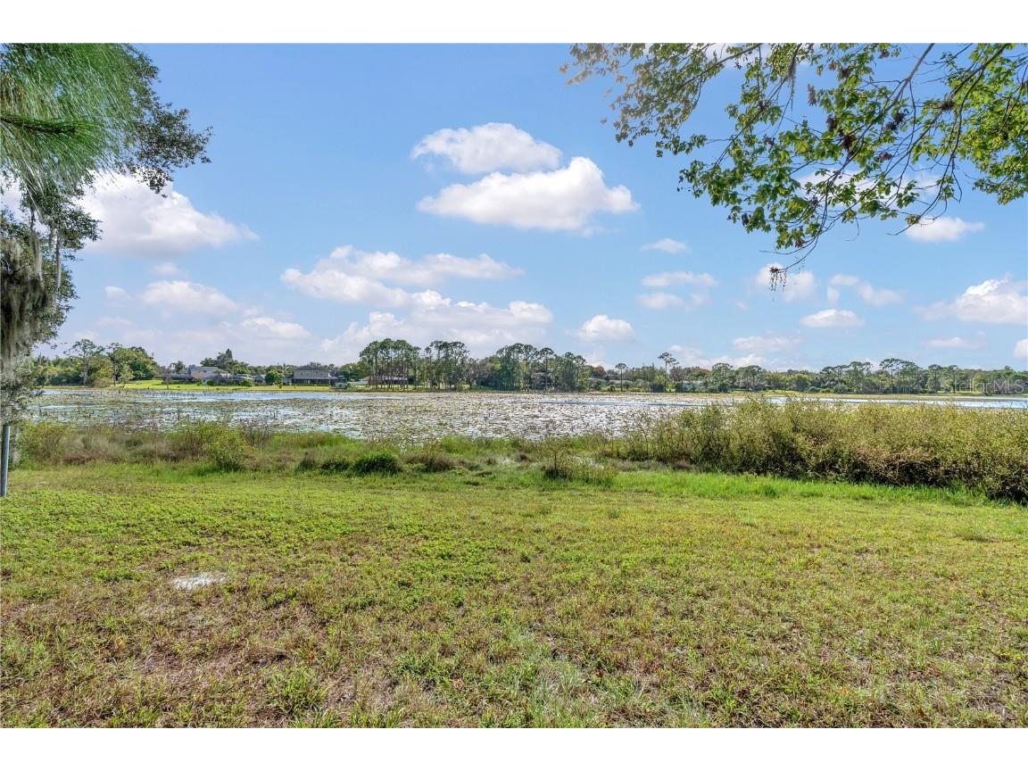 513 Tradewinds Drive Deltona FL 32738 O6355439 image54