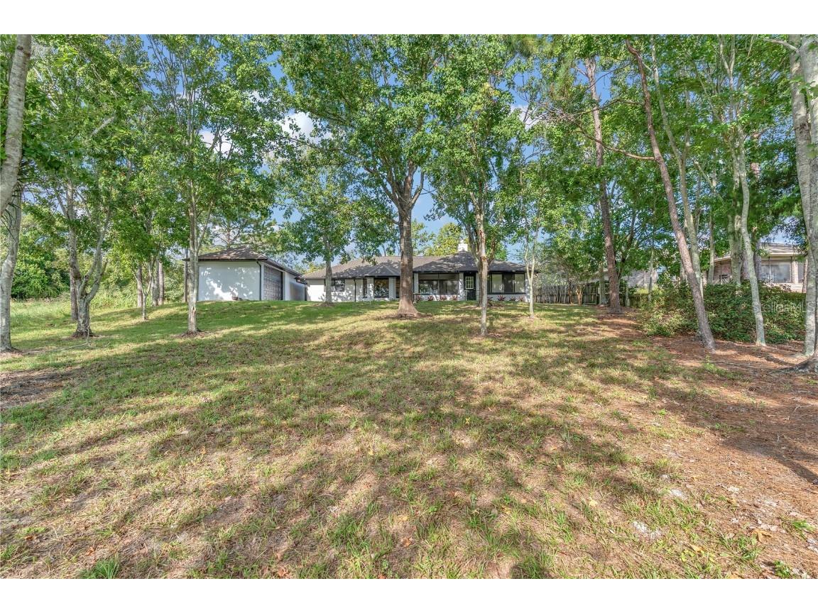 513 Tradewinds Drive Deltona FL 32738 O6355439 image55