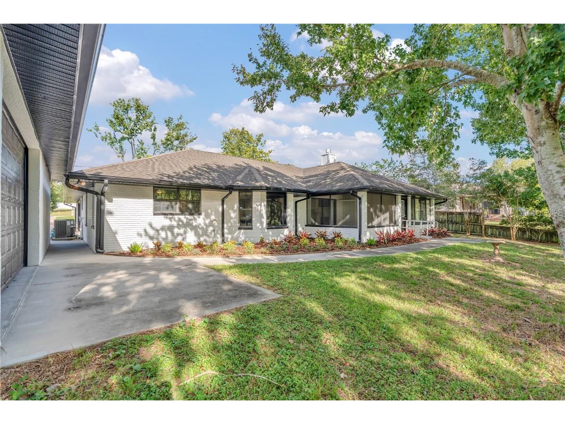 513 Tradewinds Drive Deltona FL 32738 O6355439 image56