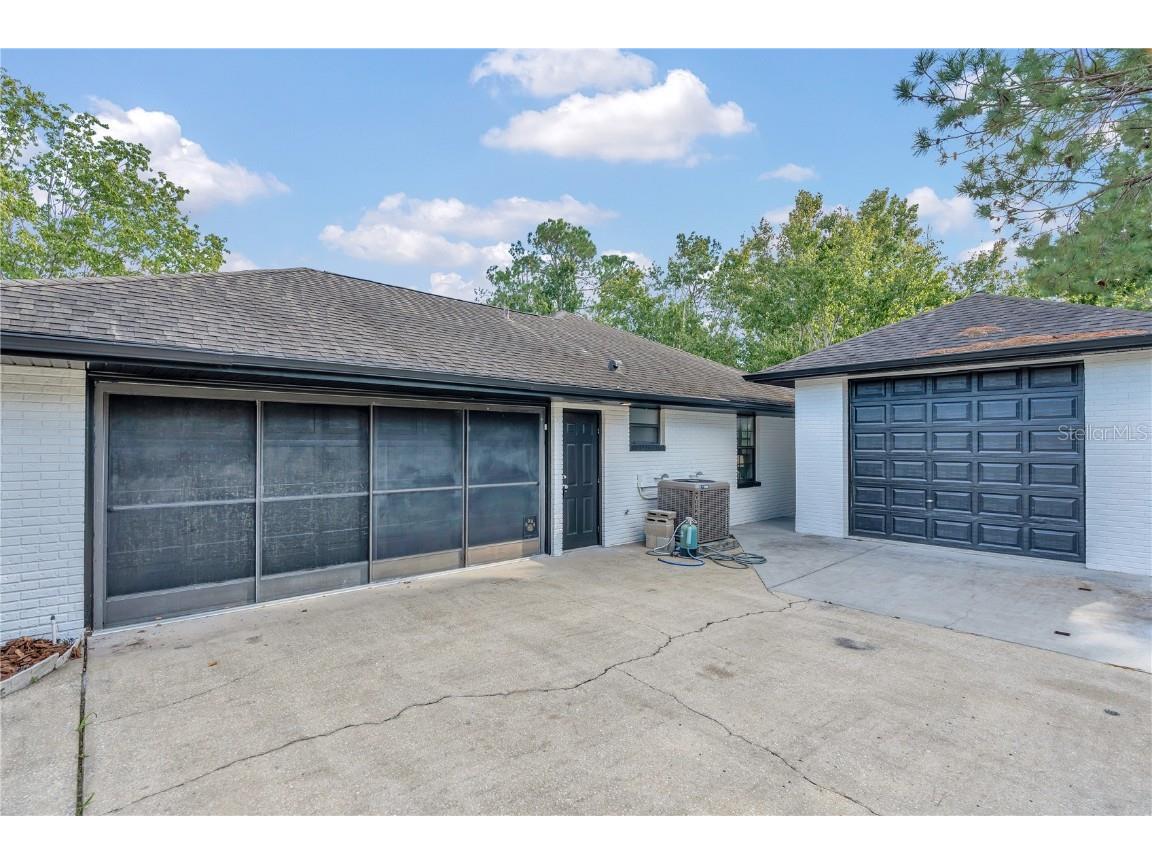 513 Tradewinds Drive Deltona FL 32738 O6355439 image57