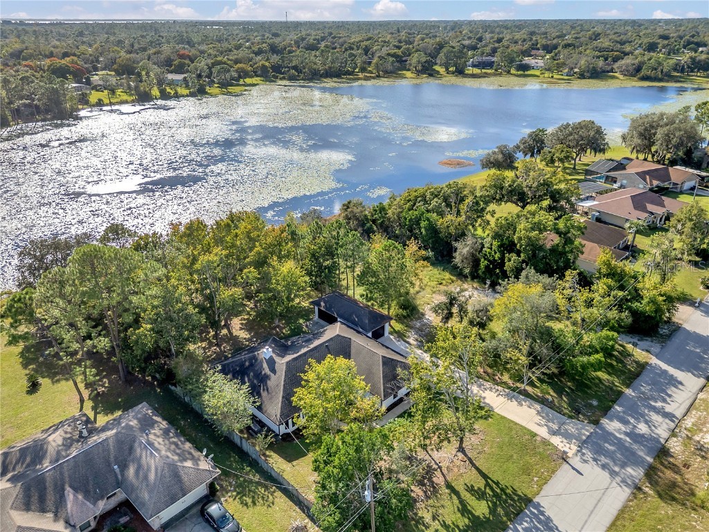 513 Tradewinds Drive Deltona FL 32738 O6355439 image58