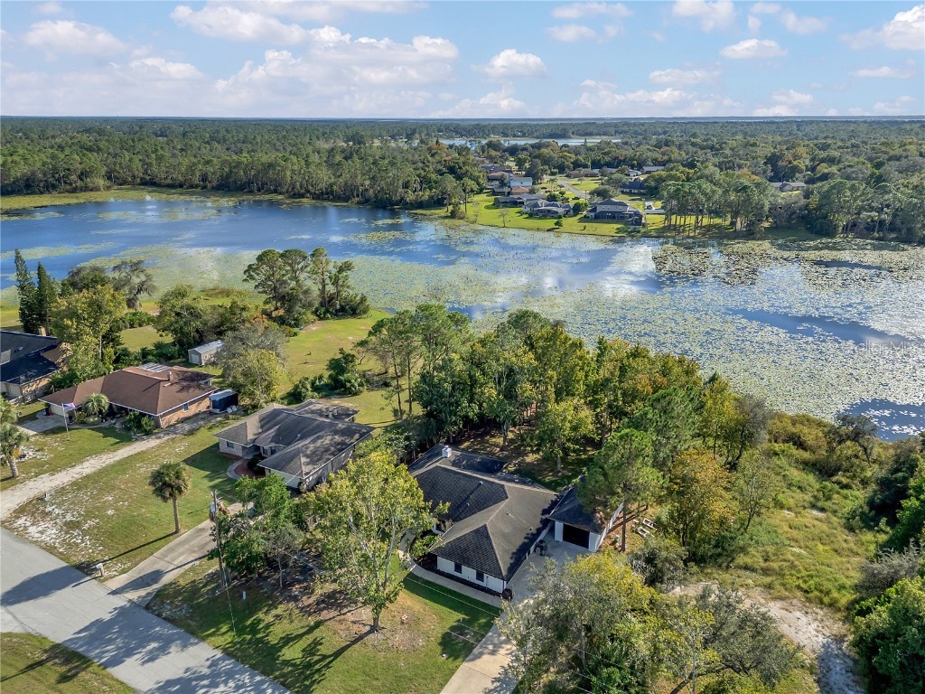 513 Tradewinds Drive Deltona FL 32738 O6355439 image59