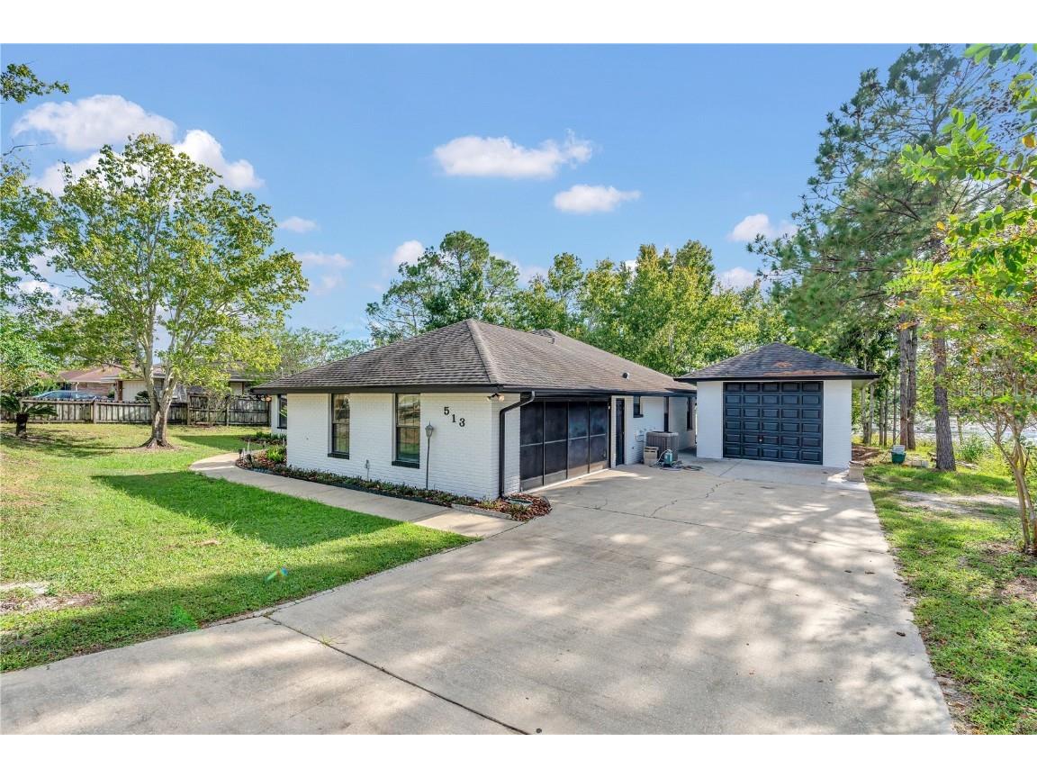 513 Tradewinds Drive Deltona FL 32738 O6355439 image6
