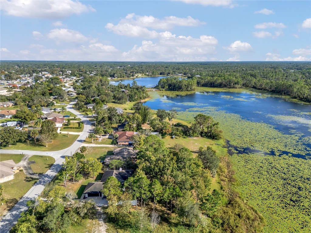 513 Tradewinds Drive Deltona FL 32738 O6355439 image60