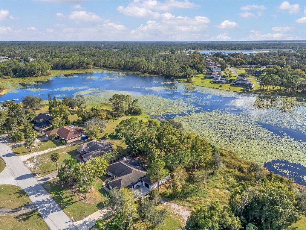 513 Tradewinds Drive Deltona FL 32738 O6355439 image61