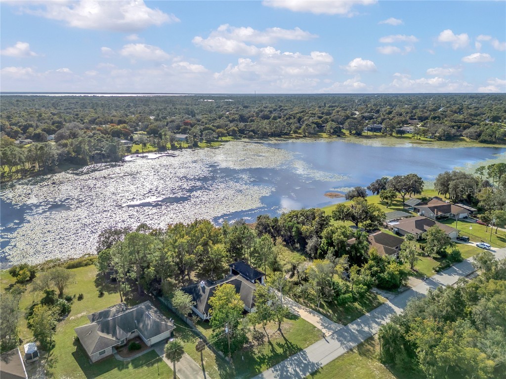 513 Tradewinds Drive Deltona FL 32738 O6355439 image63