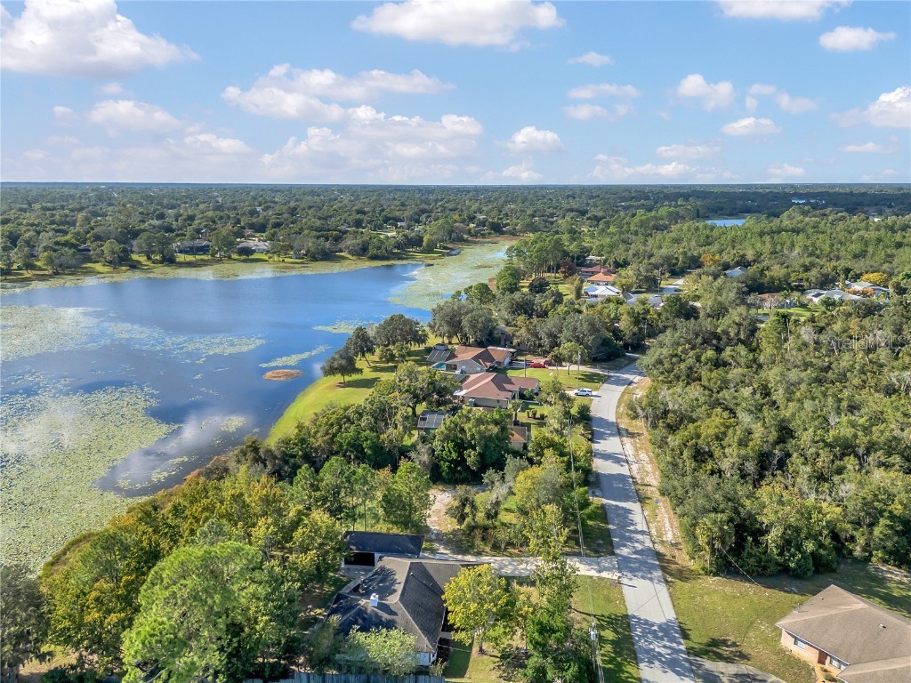 513 Tradewinds Drive Deltona FL 32738 O6355439 image64