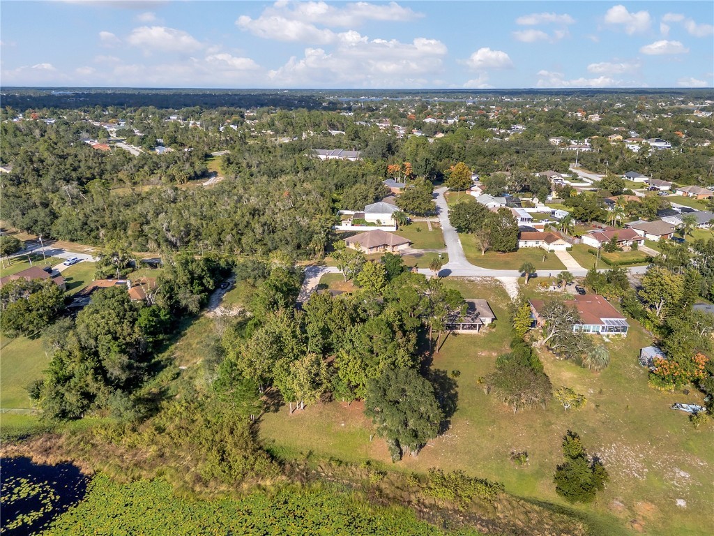 513 Tradewinds Drive Deltona FL 32738 O6355439 image66