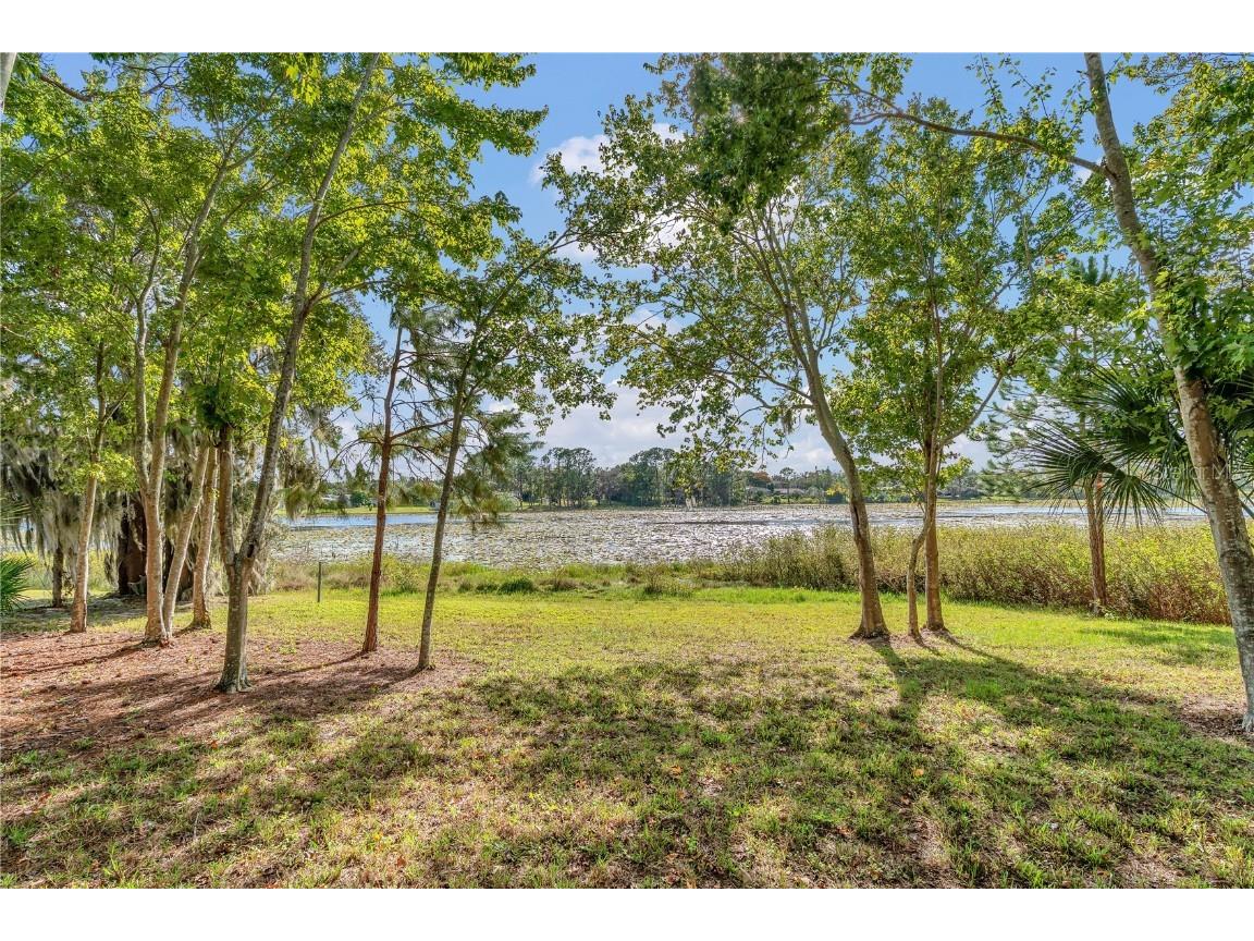 513 Tradewinds Drive Deltona FL 32738 O6355439 image67