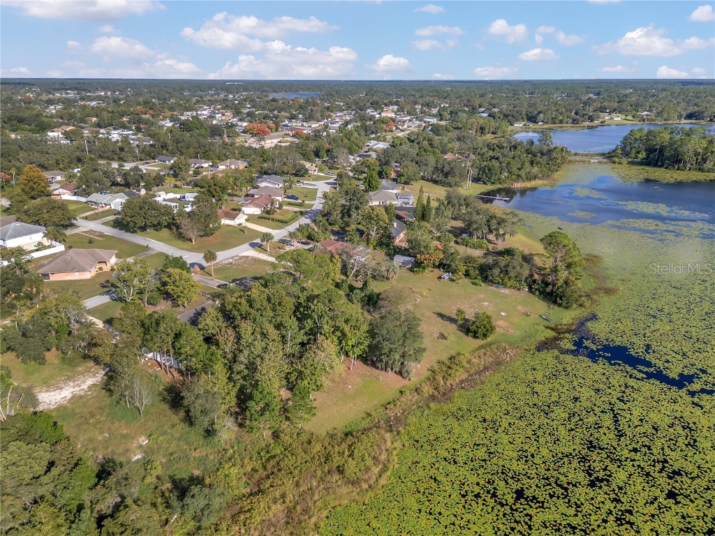 513 Tradewinds Drive Deltona FL 32738 O6355439 image68