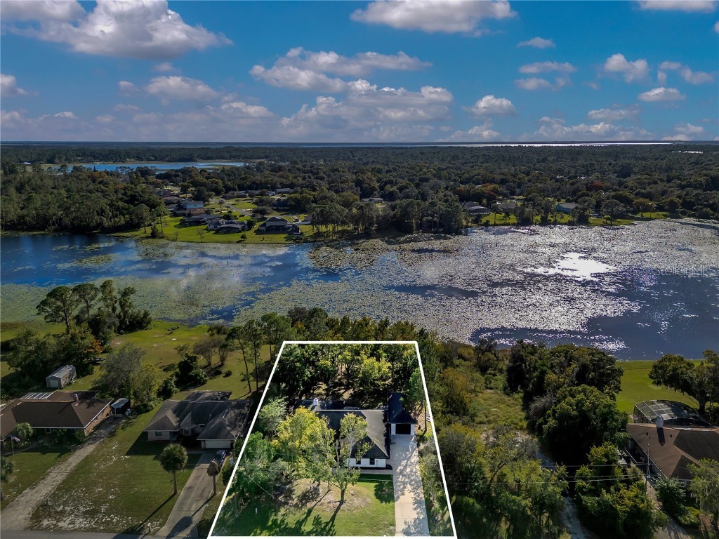 513 Tradewinds Drive Deltona FL 32738 O6355439 image69