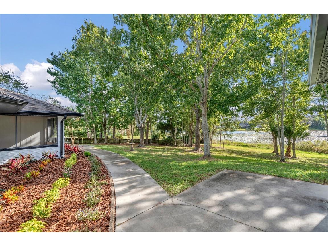 513 Tradewinds Drive Deltona FL 32738 O6355439 image7