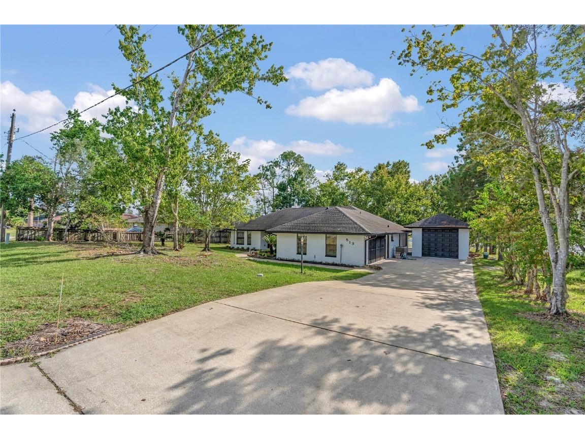 513 Tradewinds Drive Deltona FL 32738 O6355439 image8