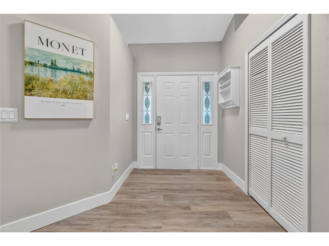 513 Tradewinds Drive Deltona FL 32738 O6355439 image9