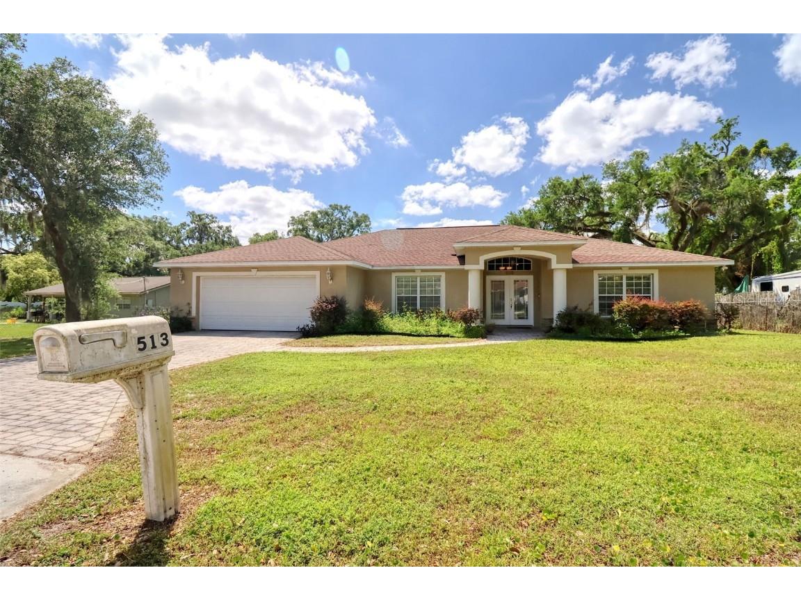 513 Tweed Avenue Seffner FL 33584 TB8369266 image1