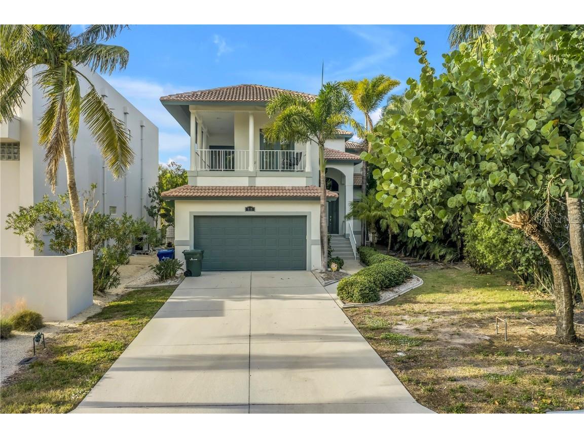 513 Venice Lane Sarasota FL 34242 A4671178 image1