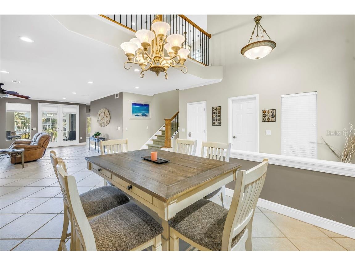 513 Venice Lane Sarasota FL 34242 A4671178 image10