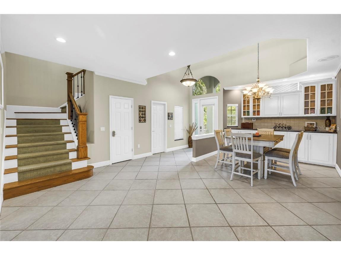 513 Venice Lane Sarasota FL 34242 A4671178 image11