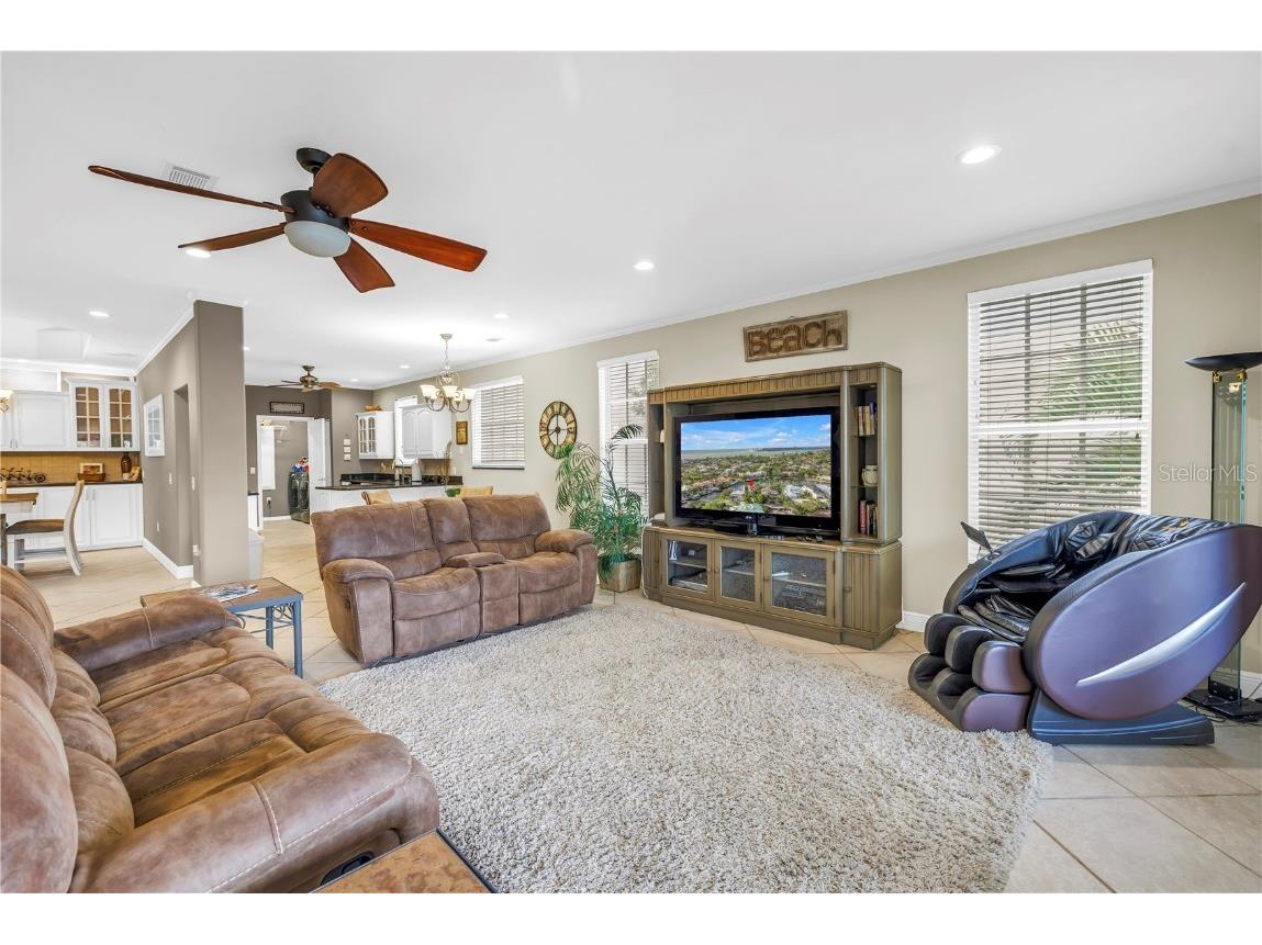 513 Venice Lane Sarasota FL 34242 A4671178 image14