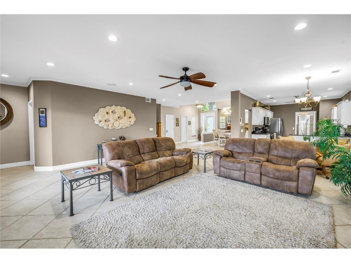 513 Venice Lane Sarasota FL 34242 A4671178 image15