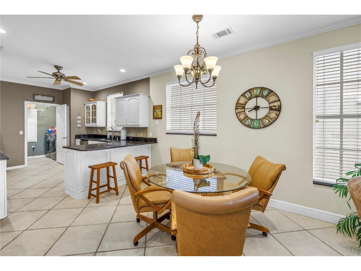 513 Venice Lane Sarasota FL 34242 A4671178 image17