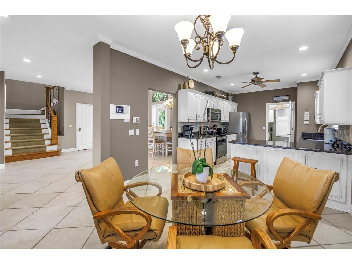 513 Venice Lane Sarasota FL 34242 A4671178 image18