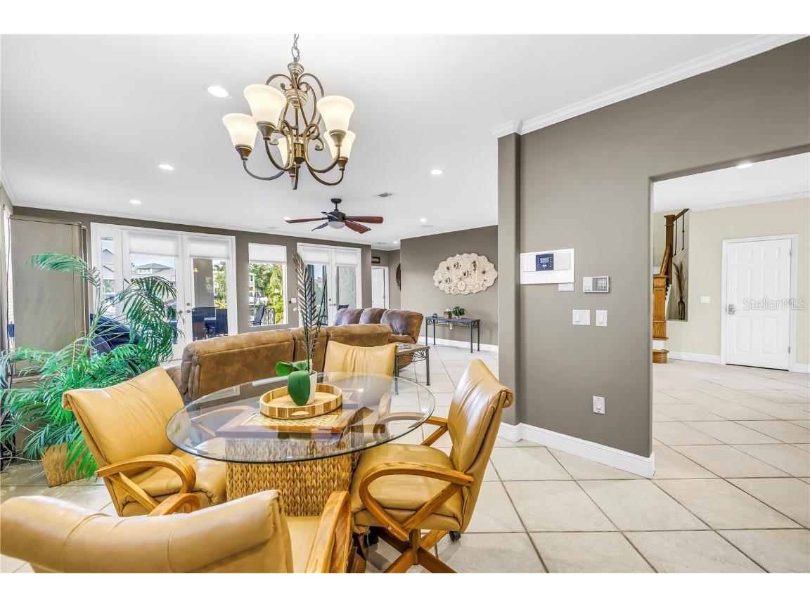 513 Venice Lane Sarasota FL 34242 A4671178 image19