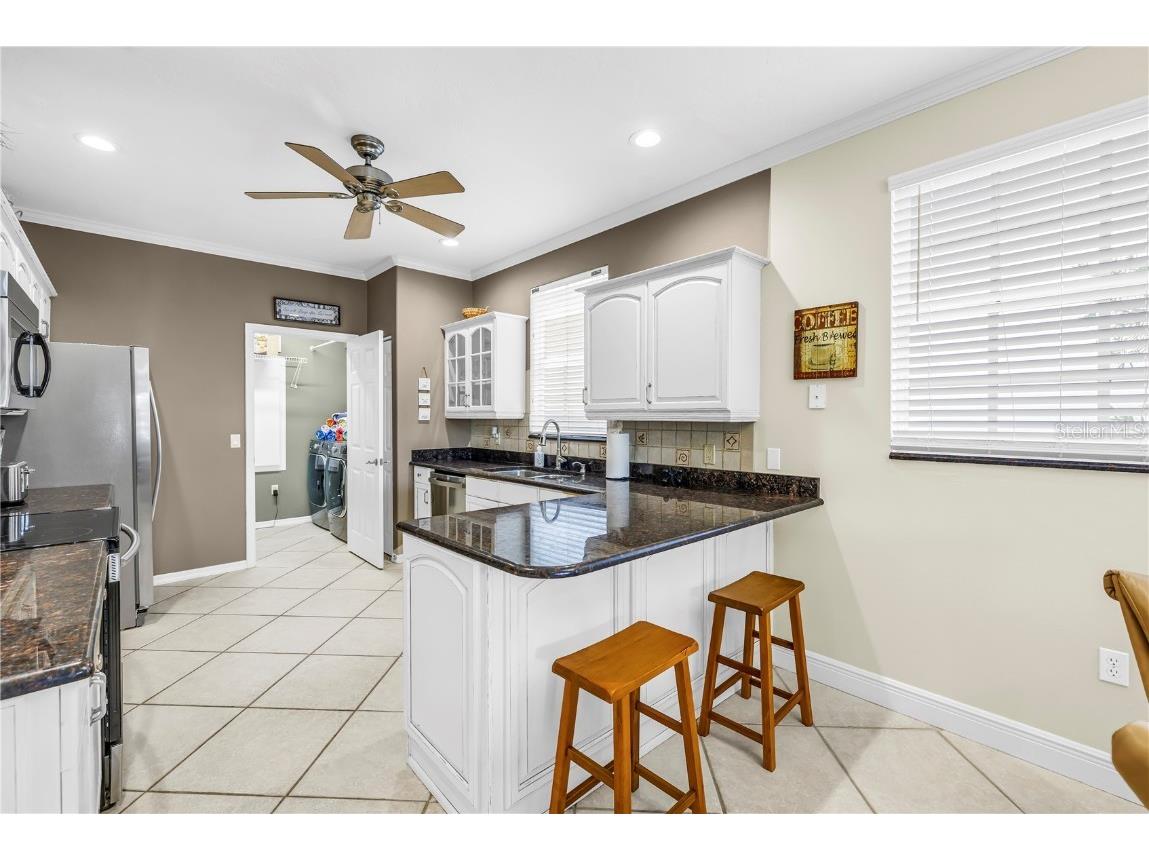 513 Venice Lane Sarasota FL 34242 A4671178 image20