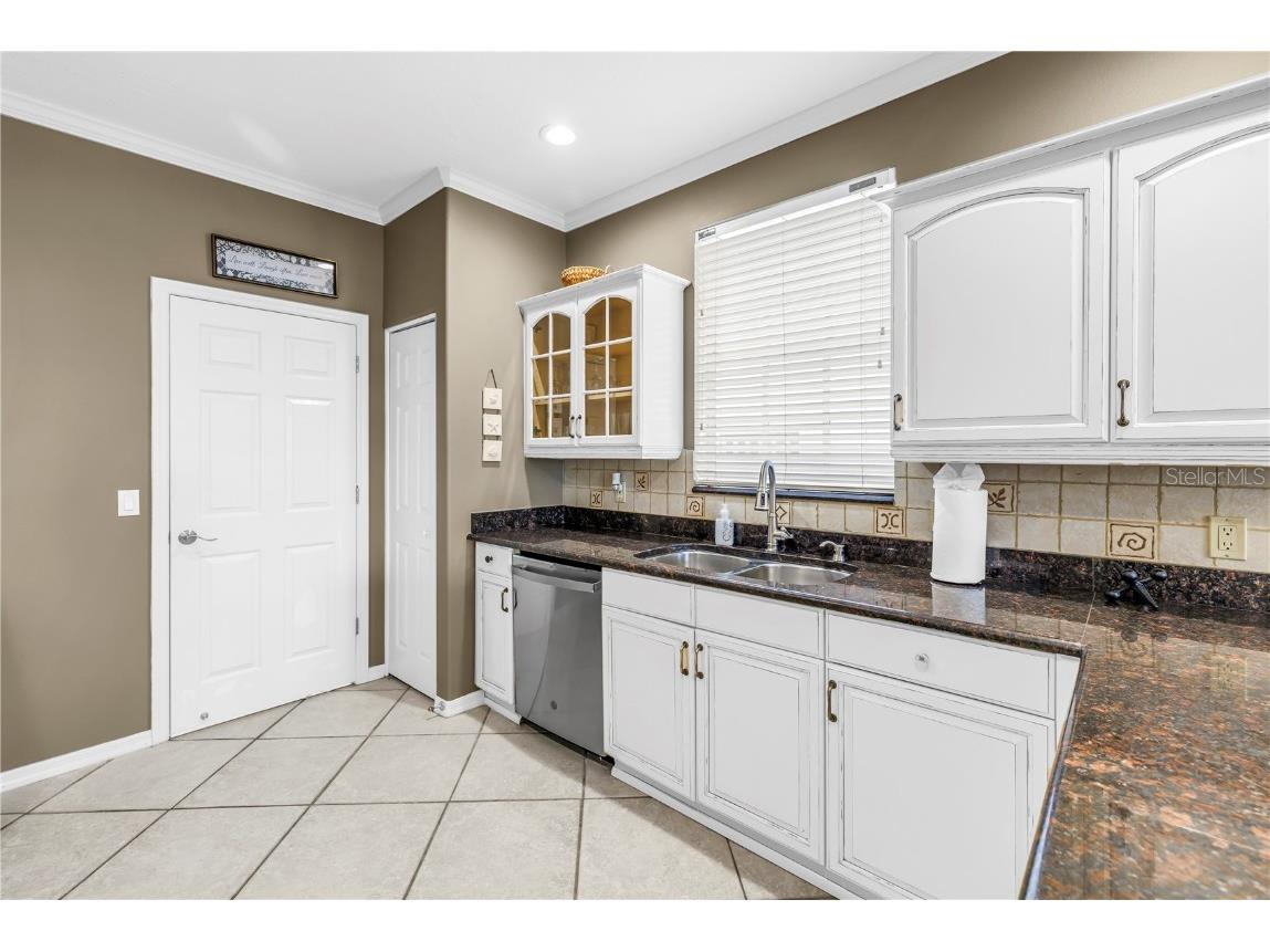 513 Venice Lane Sarasota FL 34242 A4671178 image21