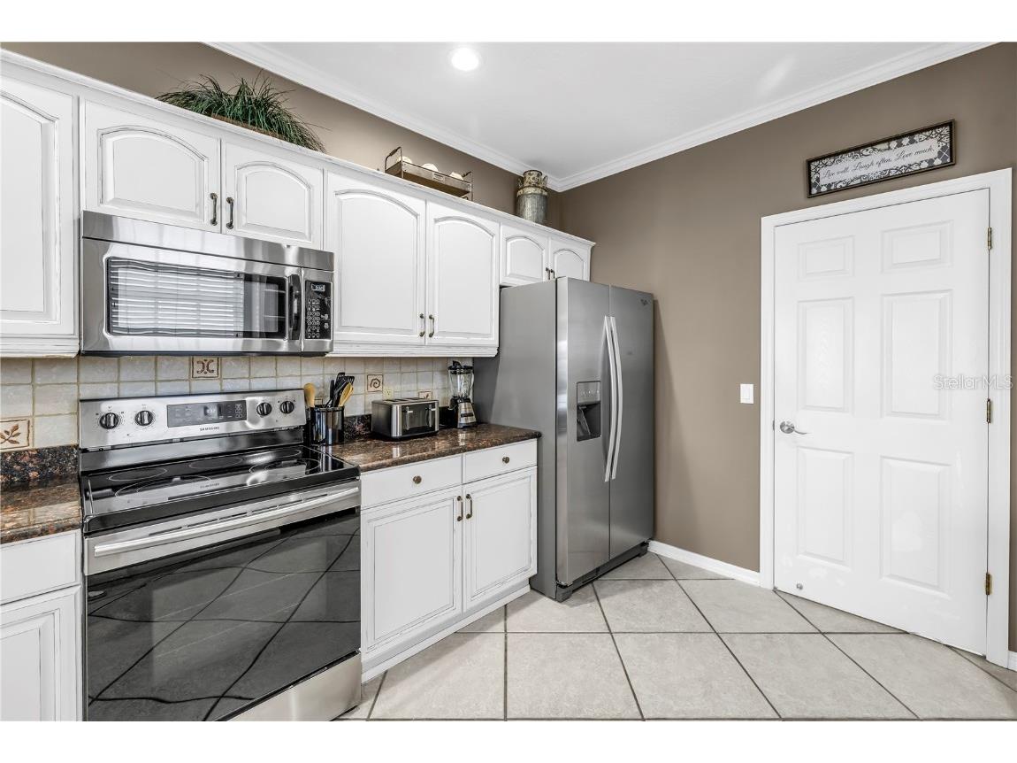 513 Venice Lane Sarasota FL 34242 A4671178 image22