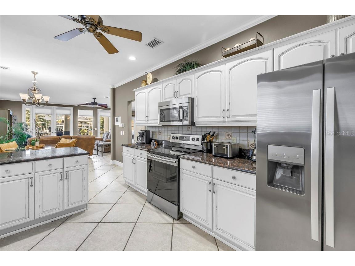 513 Venice Lane Sarasota FL 34242 A4671178 image23