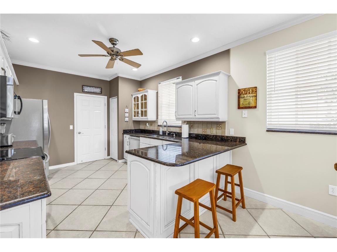 513 Venice Lane Sarasota FL 34242 A4671178 image25