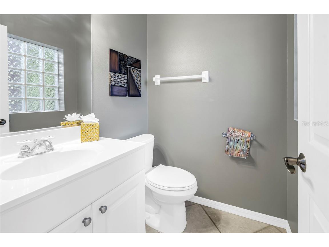 513 Venice Lane Sarasota FL 34242 A4671178 image26