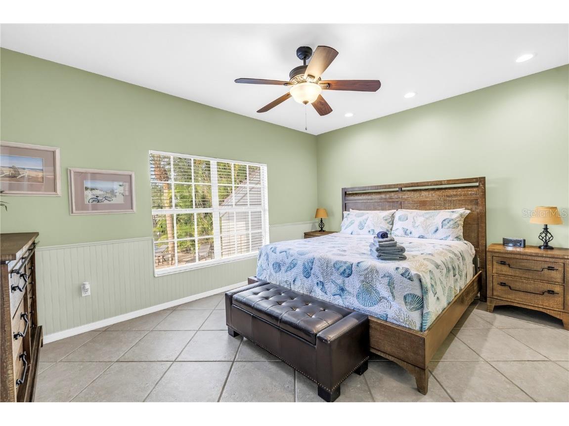 513 Venice Lane Sarasota FL 34242 A4671178 image27